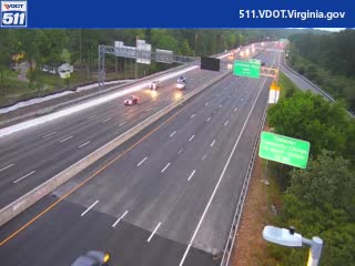 Minute 23