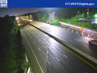 Minute 45