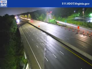 Minute 59