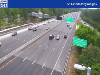 Minute 9