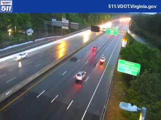 Minute 16
