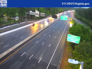 Minute 31