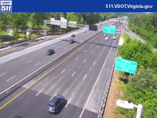 Minute 59