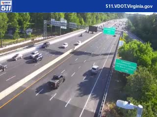 Minute 14