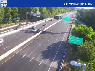 Minute 28