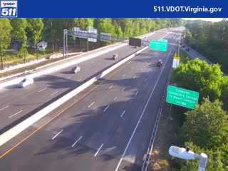 Minute 53