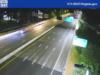 Minute 38
