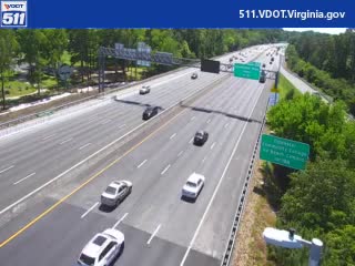 Minute 6