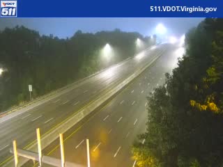 Minute 57