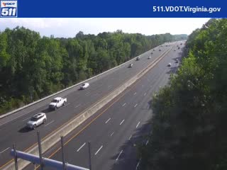 Minute 40