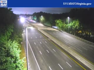 Minute 14