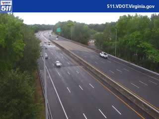 Minute 5