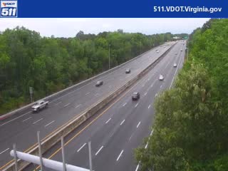 Minute 51