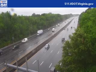 Minute 17