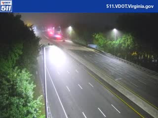 Minute 26