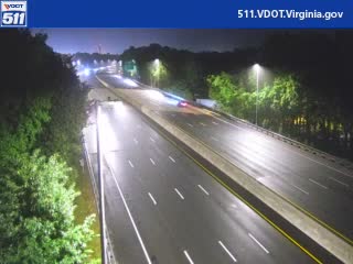 Minute 43