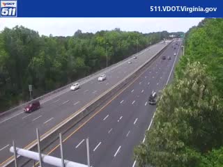 Minute 29