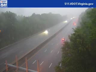 Minute 44