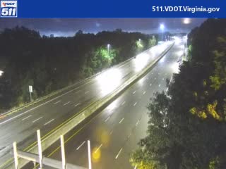 Minute 28
