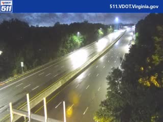 Minute 37