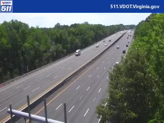 Minute 9
