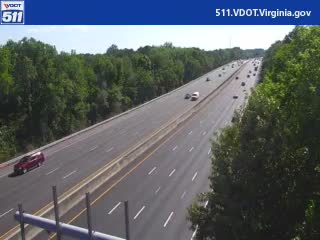 Minute 31