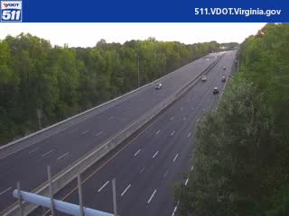 Minute 9