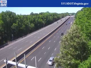 Minute 32