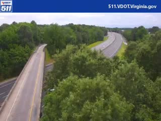 Minute 41