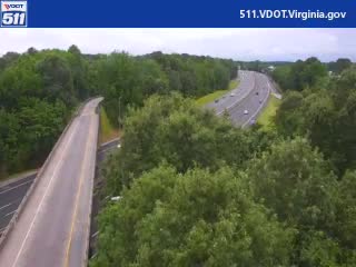 Minute 47
