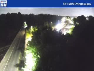 Minute 8