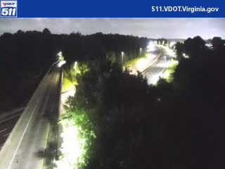 Minute 24