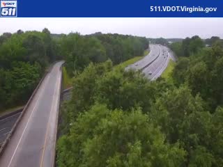 Minute 3