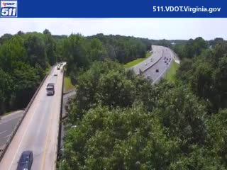 Minute 19