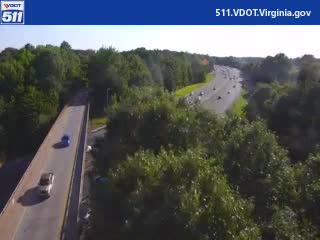 Minute 2