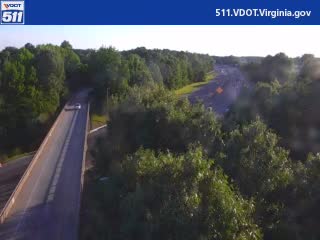 Minute 18