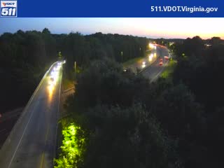 Minute 43