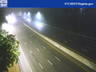 Minute 41