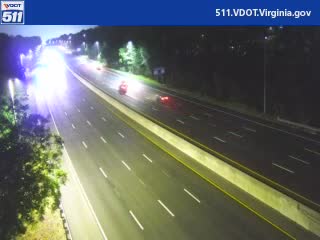 Minute 39