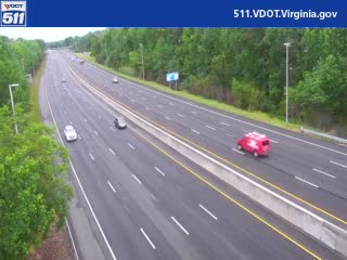 Minute 6