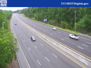 Minute 36