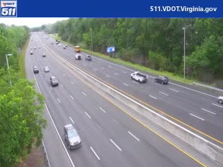 Minute 31