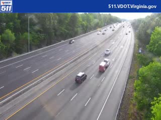 Minute 48