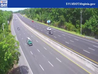 Minute 21