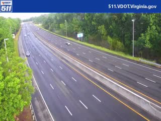 Minute 58