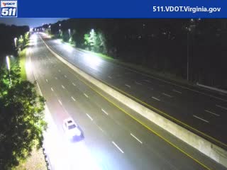 Minute 44