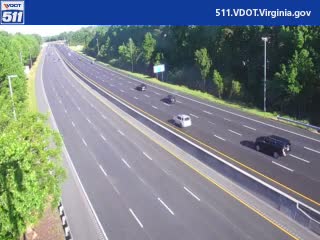 Minute 46