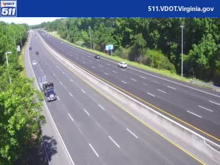 Minute 34