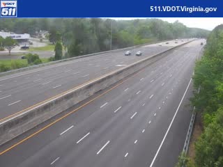 Minute 48