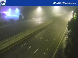 Minute 6